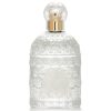 GUERLAIN EAU DE FLEURS DE CEDRAT EAU DE COLOGNE SPRAY