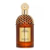 GUERLAIN EPICES EXQUISES EAU DE PARFUM SPRAY