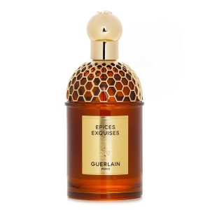 GUERLAIN EPICES EXQUISES EAU DE PARFUM SPRAY