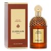 GUERLAIN EPICES EXQUISES EAU DE PARFUM SPRAY