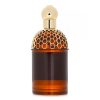 GUERLAIN EPICES EXQUISES EAU DE PARFUM SPRAY