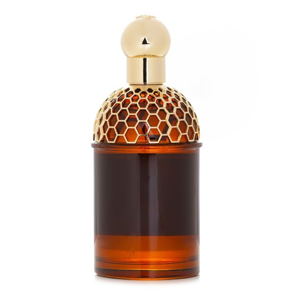 GUERLAIN EPICES EXQUISES EAU DE PARFUM SPRAY