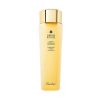 GUERLAIN FORTIFYING LOTION