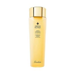 GUERLAIN FORTIFYING LOTION