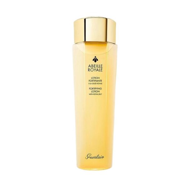 GUERLAIN FORTIFYING LOTION