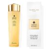 GUERLAIN FORTIFYING LOTION