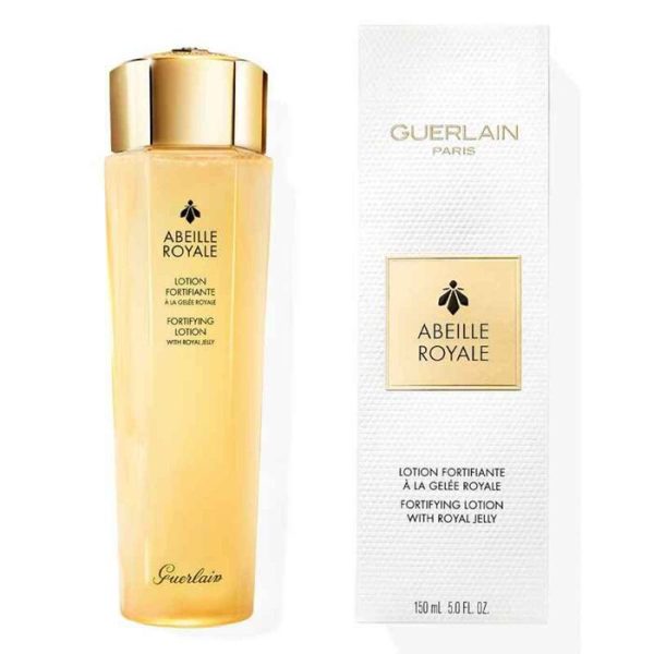GUERLAIN FORTIFYING LOTION