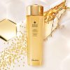 GUERLAIN FORTIFYING LOTION