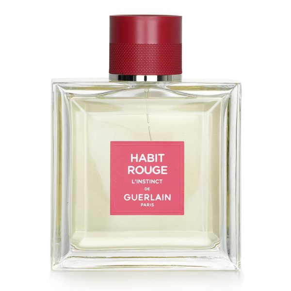 guerlain-habit-rouge-l-instinct-eau-de-toilette-intense-spray-100ml_-3.3oz-1 GUERLAIN HABIT ROUGE L'INSTINCT EAU DE TOILETTE INTENSE SPRAY