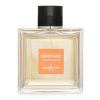 GUERLAIN HERITAGE EAU DE TOILETTE SPRAY