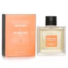 GUERLAIN HERITAGE EAU DE TOILETTE SPRAY