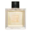 GUERLAIN HERITAGE EAU DE TOILETTE SPRAY