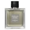GUERLAIN HOMME EAU DE PARFUM SPRAY