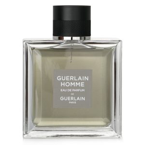GUERLAIN HOMME EAU DE PARFUM SPRAY