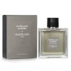 GUERLAIN HOMME EAU DE PARFUM SPRAY