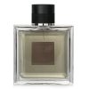 GUERLAIN HOMME EAU DE PARFUM SPRAY