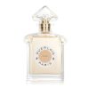 GUERLAIN IDYLLE EAU DE PARFUM SPRAY