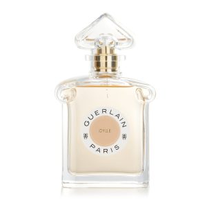 GUERLAIN IDYLLE EAU DE PARFUM SPRAY