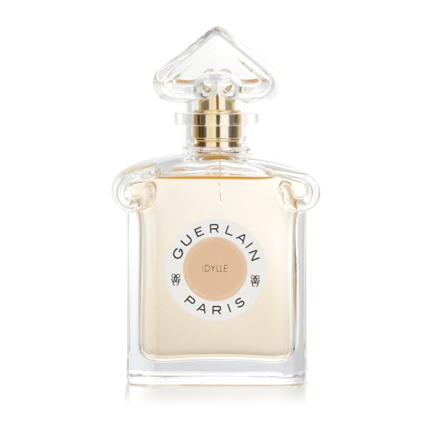 GUERLAIN IDYLLE EAU DE PARFUM SPRAY