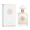 GUERLAIN IDYLLE EAU DE PARFUM SPRAY