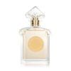 GUERLAIN IDYLLE EAU DE PARFUM SPRAY