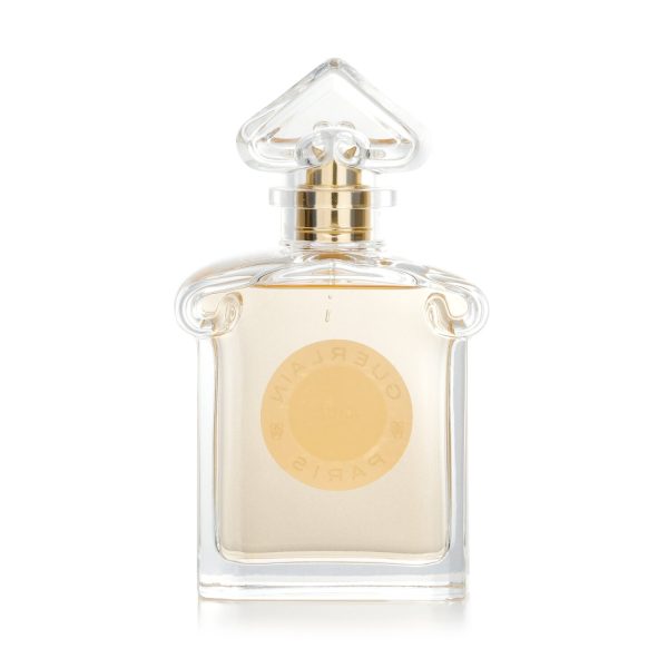 GUERLAIN IDYLLE EAU DE PARFUM SPRAY