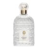 GUERLAIN IMPERIALE EAU DE COLOGNE SPRAY