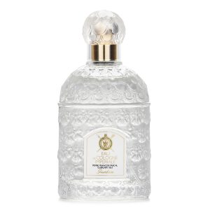 GUERLAIN IMPERIALE EAU DE COLOGNE SPRAY