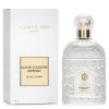 GUERLAIN IMPERIALE EAU DE COLOGNE SPRAY