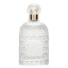GUERLAIN IMPERIALE EAU DE COLOGNE SPRAY