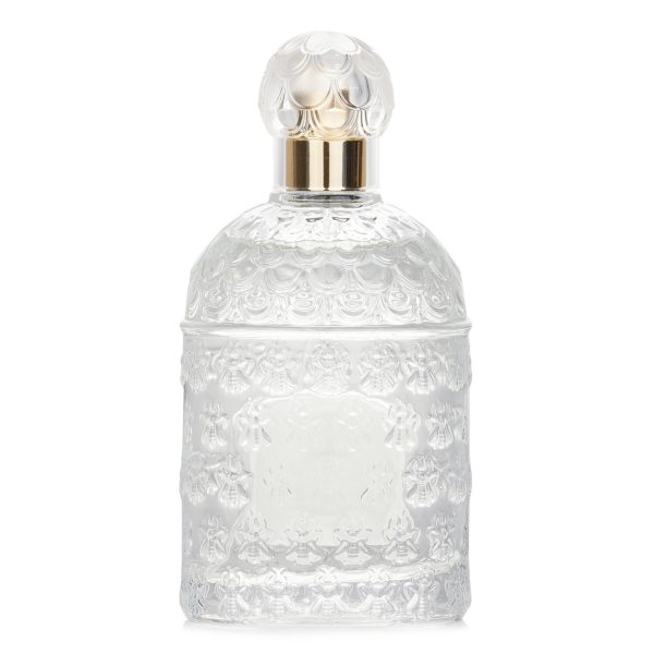 GUERLAIN IMPERIALE EAU DE COLOGNE SPRAY