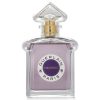 GUERLAIN INSOLENCE EAU DE PARFUM SPRAY