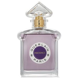 GUERLAIN INSOLENCE EAU DE PARFUM SPRAY
