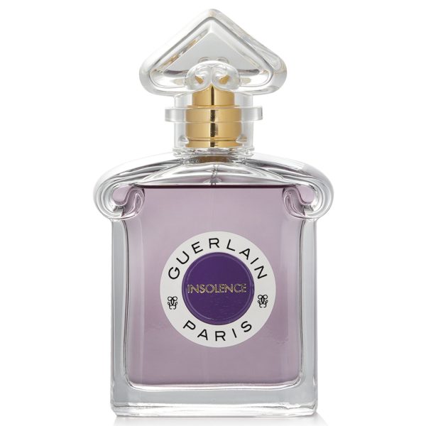 GUERLAIN INSOLENCE EAU DE PARFUM SPRAY