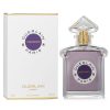 GUERLAIN INSOLENCE EAU DE PARFUM SPRAY