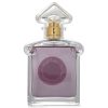GUERLAIN INSOLENCE EAU DE PARFUM SPRAY