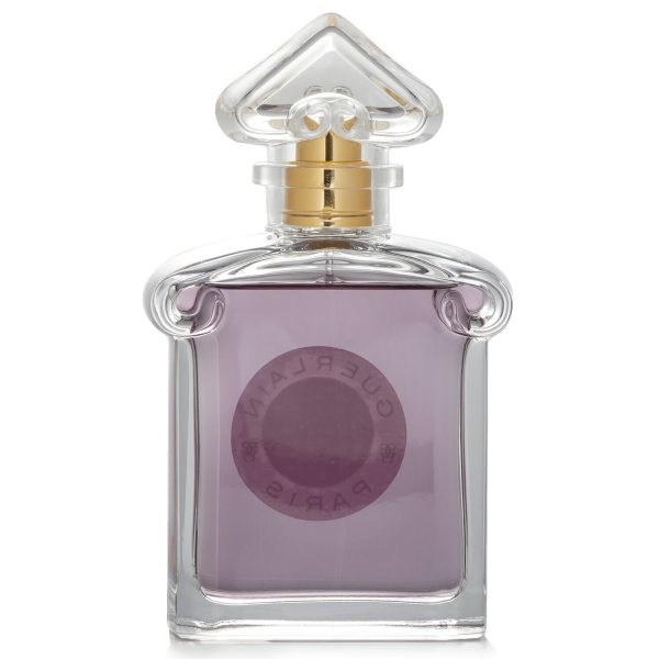 GUERLAIN INSOLENCE EAU DE PARFUM SPRAY