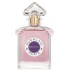 guerlain-insolence-eau-de-toilette-spray-75ml_-2.5oz-1 GUERLAIN INSOLENCE EAU DE TOILETTE SPRAY