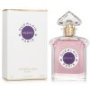 guerlain-insolence-eau-de-toilette-spray-75ml_-2.5oz-2 GUERLAIN INSOLENCE EAU DE TOILETTE SPRAY