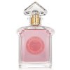 guerlain-insolence-eau-de-toilette-spray-75ml_-2.5oz-3 GUERLAIN INSOLENCE EAU DE TOILETTE SPRAY