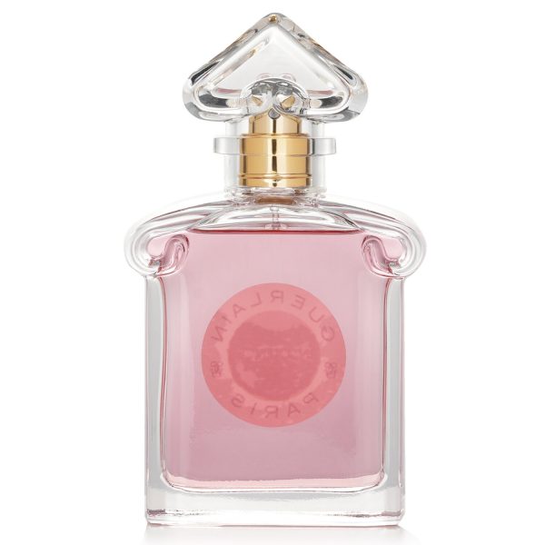 guerlain-insolence-eau-de-toilette-spray-75ml_-2.5oz-3 GUERLAIN INSOLENCE EAU DE TOILETTE SPRAY