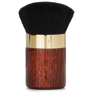 GUERLAIN KABUKI BRUSH FOUNDATION BRUSH