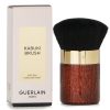 GUERLAIN KABUKI BRUSH FOUNDATION BRUSH