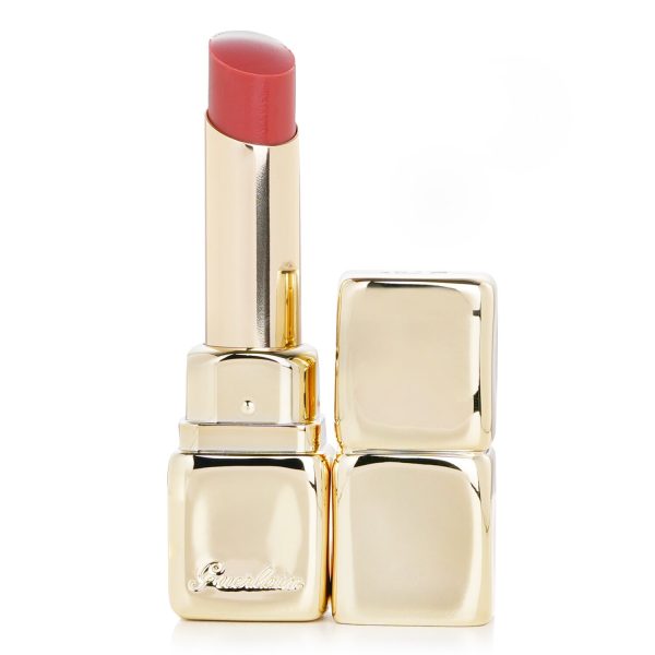 GUERLAIN KISSKISS BEE GLOW LIP BALM