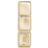 GUERLAIN KISSKISS BEE LIFT CARING & BEAUTIFYING LIP PRIMER