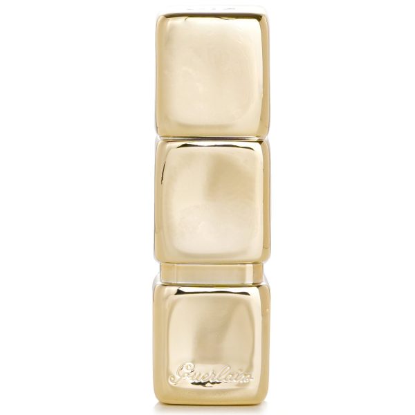 GUERLAIN KISSKISS BEE LIFT CARING & BEAUTIFYING LIP PRIMER