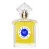 GUERLAIN L'HEURE BLEUE EAU DE PARFUM SPRAY