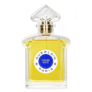 guerlain-l-heure-bleue-eau-de-parfum-spray-75ml_-2.5oz-1 GUERLAIN L'HEURE BLEUE EAU DE PARFUM SPRAY