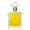 GUERLAIN L'HEURE BLEUE EAU DE PARFUM SPRAY