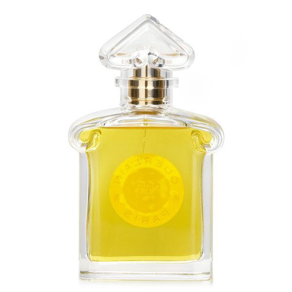 GUERLAIN L'HEURE BLEUE EAU DE PARFUM SPRAY